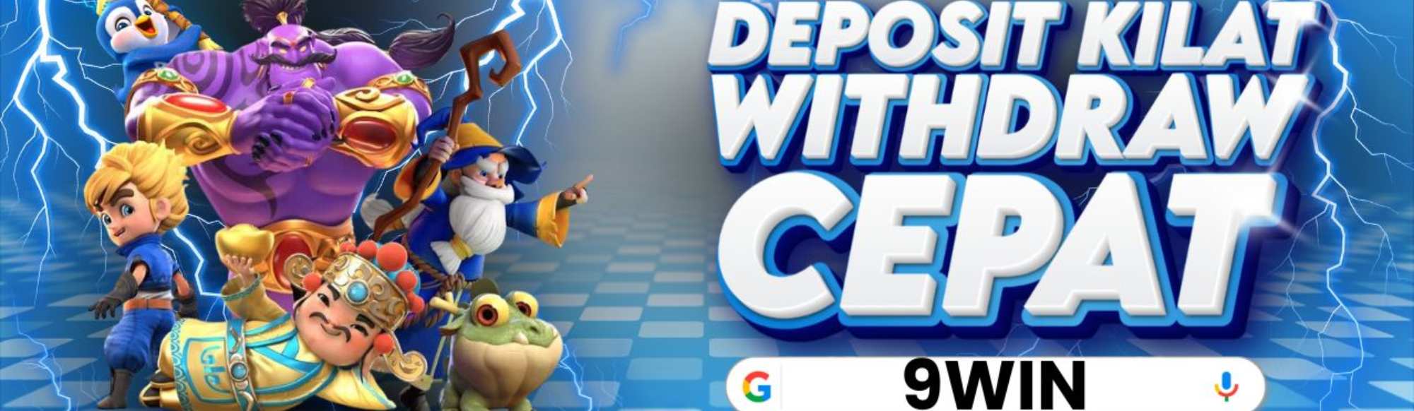 CMSLOT Desktop