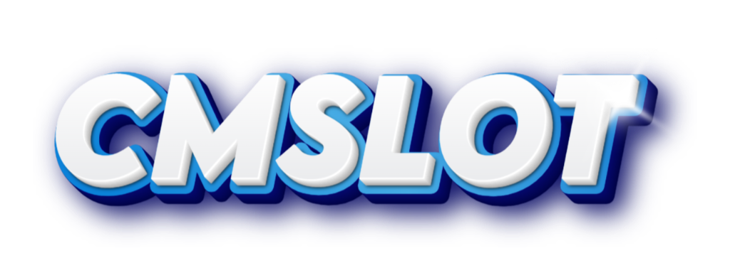 Logo CMSLOT